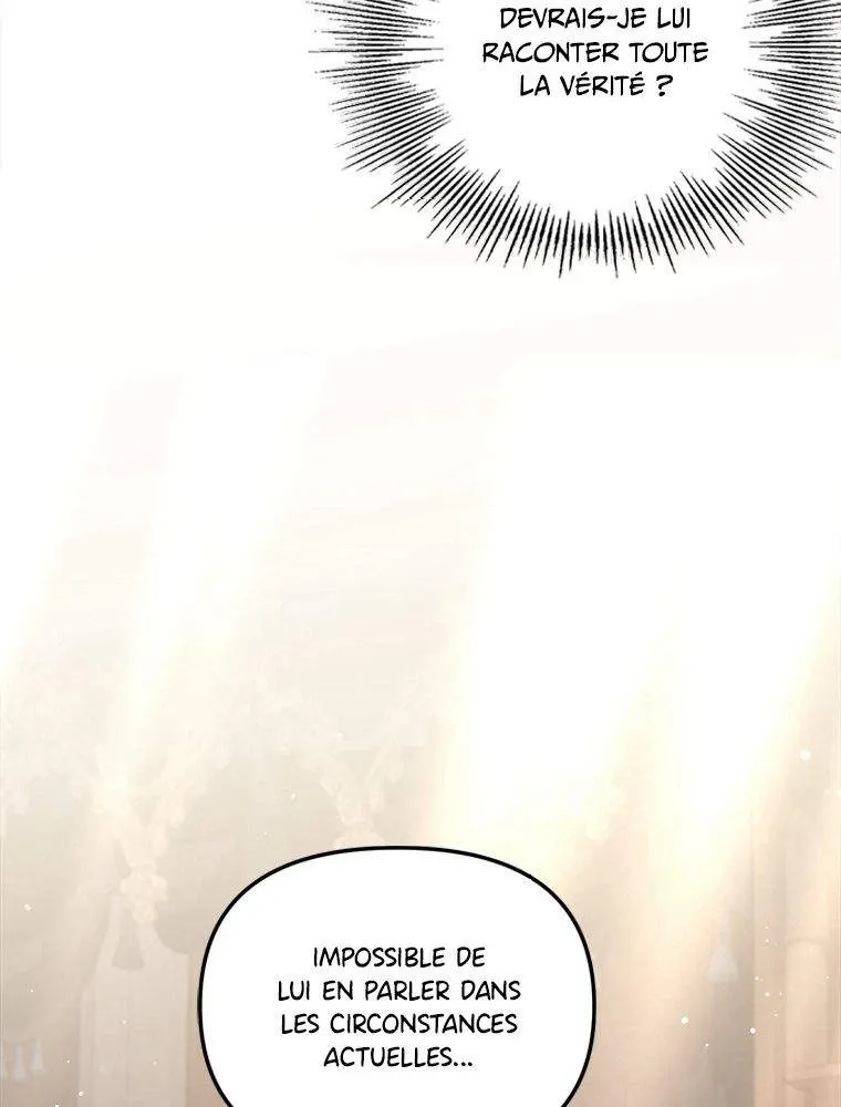 Read Philomel the Fake FR Manga Online