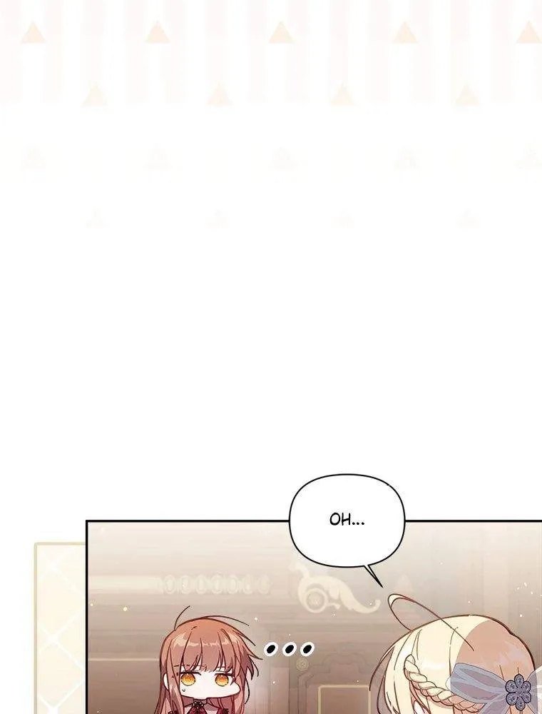 Read Philomel the Fake FR Manga Online