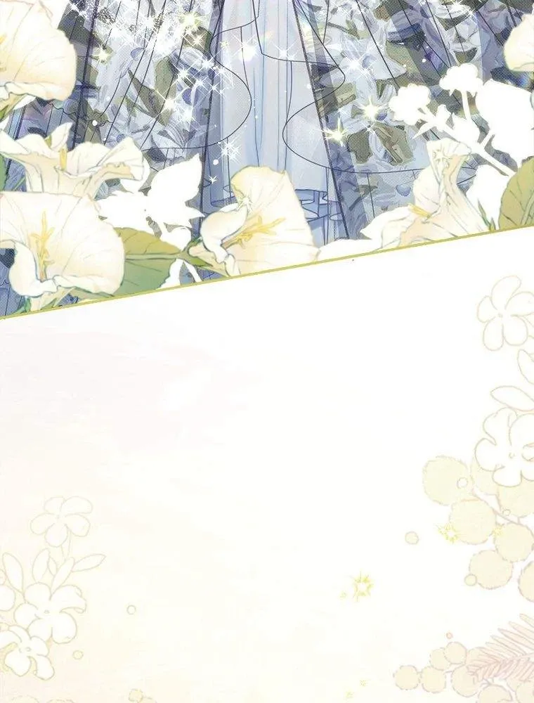 Read Philomel the Fake FR Manga Online