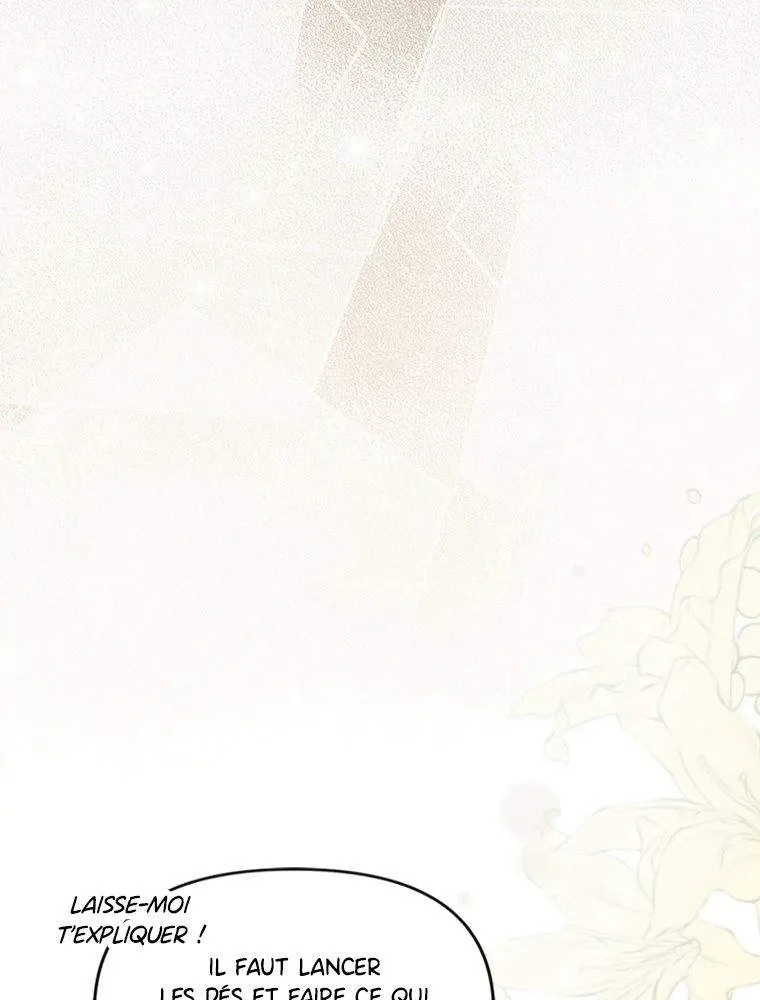Read Philomel the Fake FR Manga Online