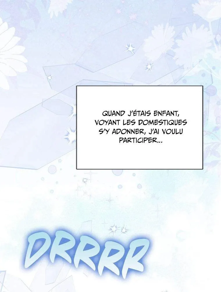 Read Philomel the Fake FR Manga Online