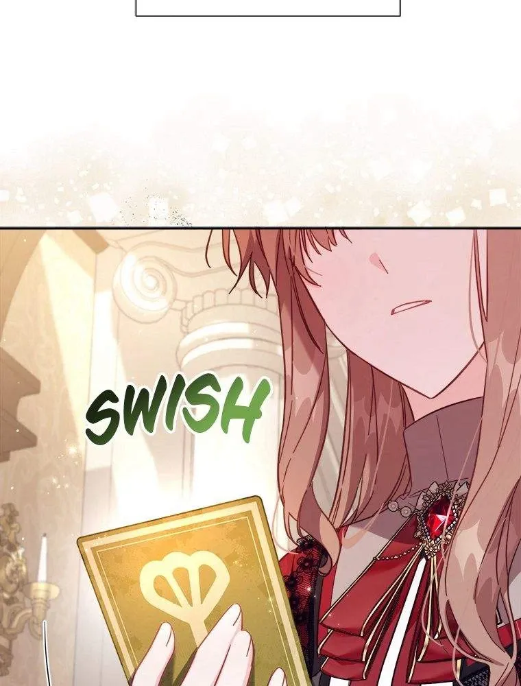 Read Philomel the Fake FR Manga Online
