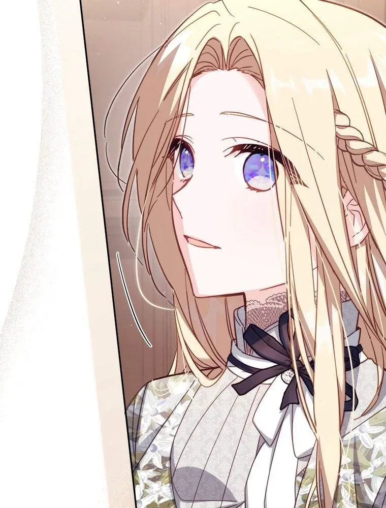 Read Philomel the Fake FR Manga Online