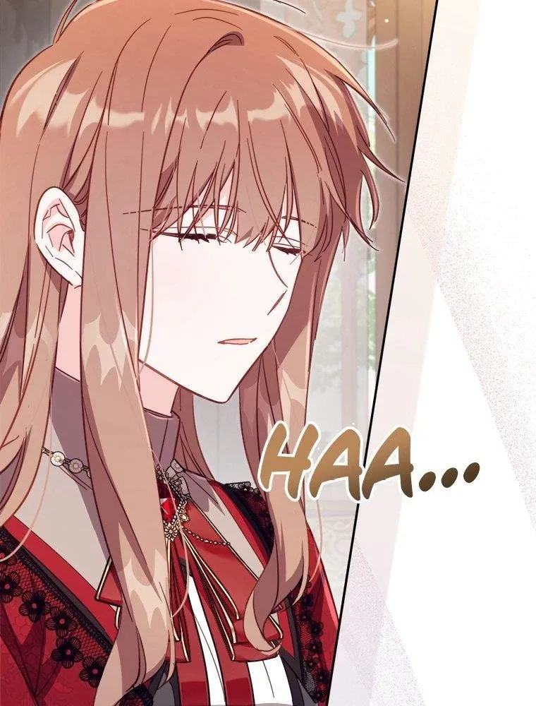 Read Philomel the Fake FR Manga Online