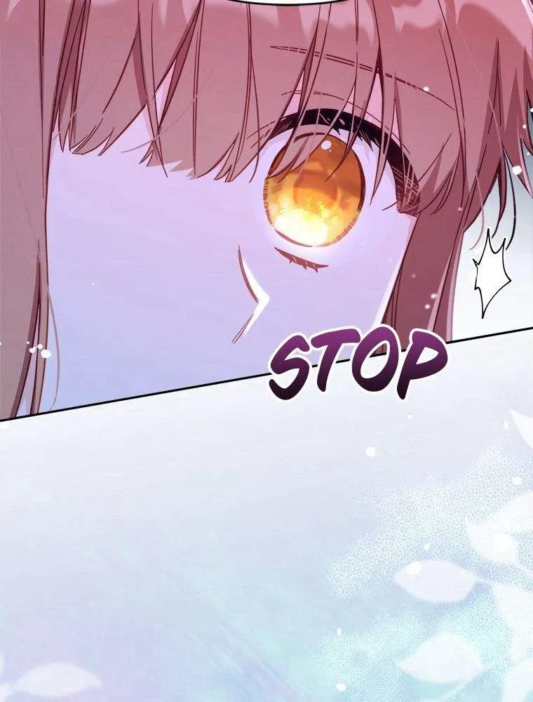 Read Philomel the Fake FR Manga Online