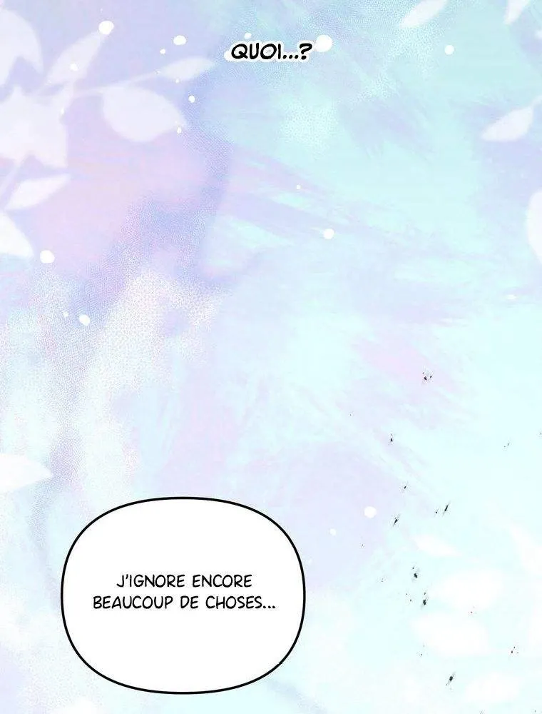 Read Philomel the Fake FR Manga Online