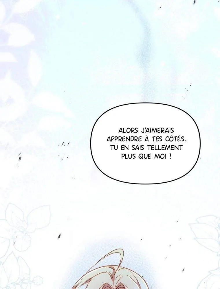 Read Philomel the Fake FR Manga Online