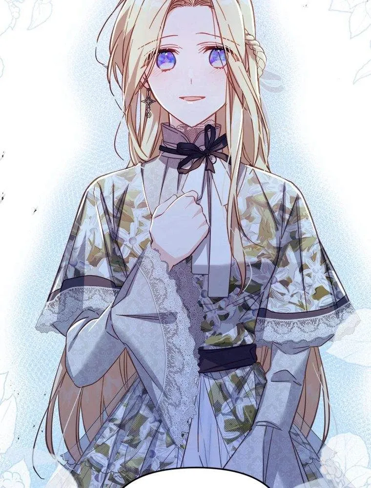 Read Philomel the Fake FR Manga Online