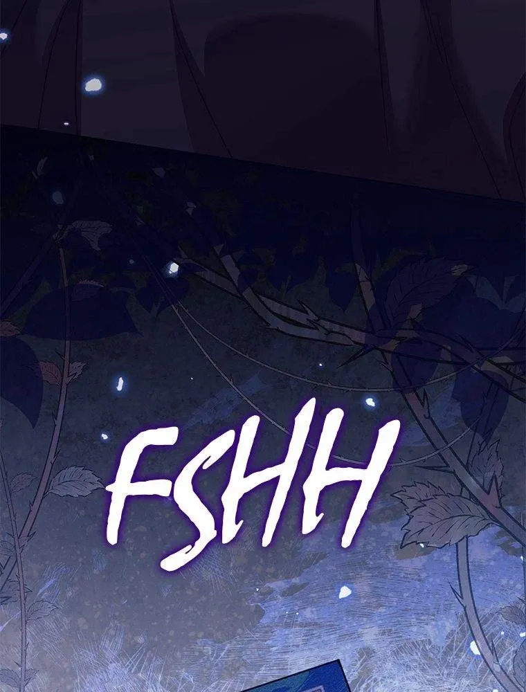 Read Philomel the Fake FR Manga Online