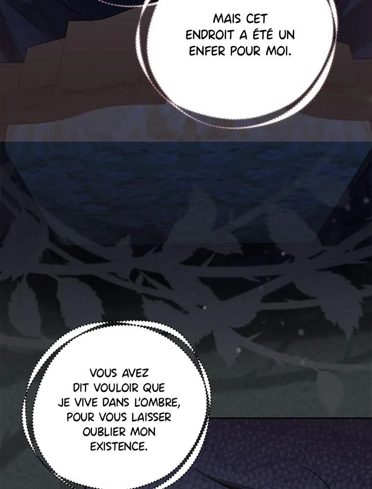 Read Philomel the Fake FR Manga Online
