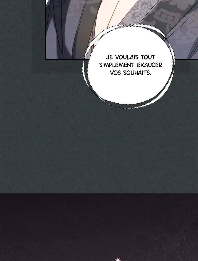 Read Philomel the Fake FR Manga Online