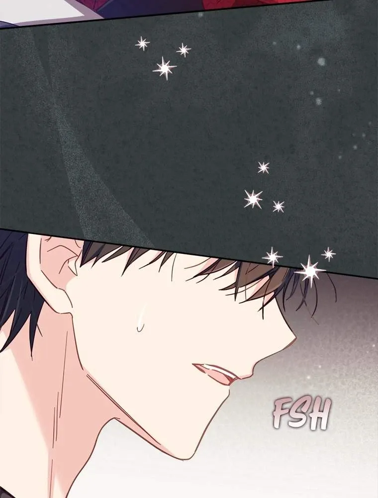 Read Philomel the Fake FR Manga Online
