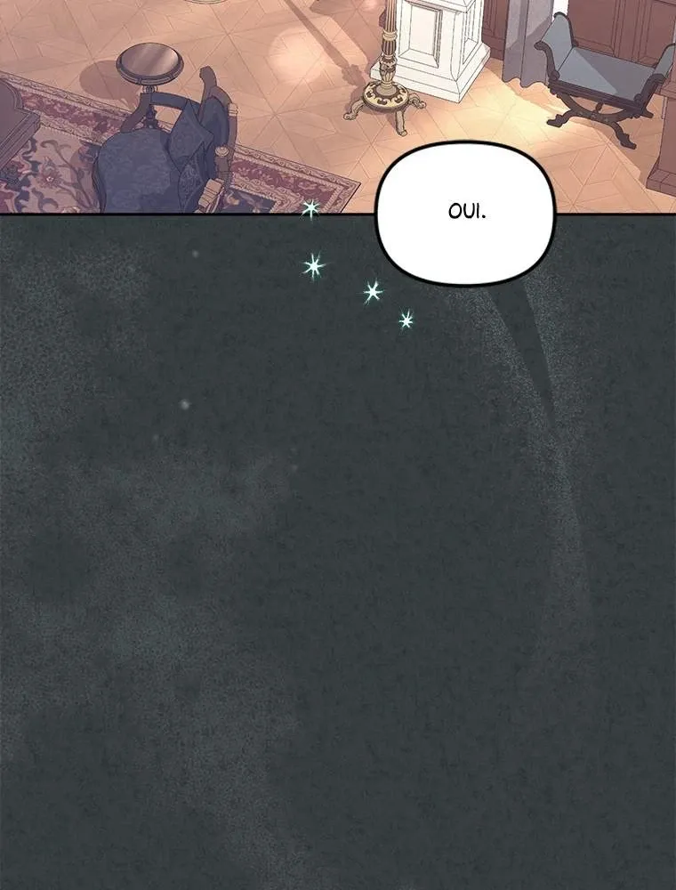 Read Philomel the Fake FR Manga Online