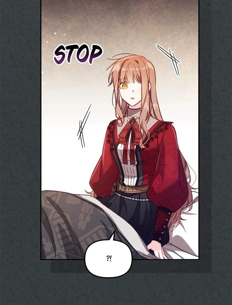 Read Philomel the Fake FR Manga Online