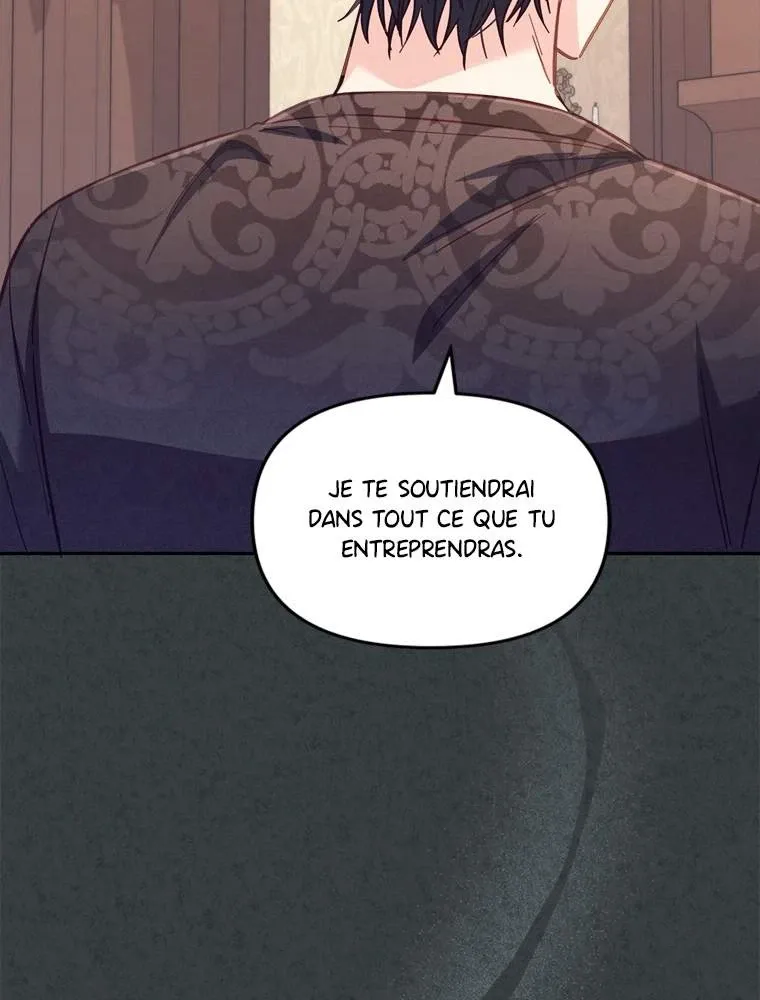Read Philomel the Fake FR Manga Online