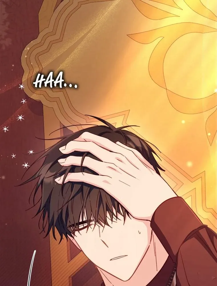 Read Philomel the Fake FR Manga Online