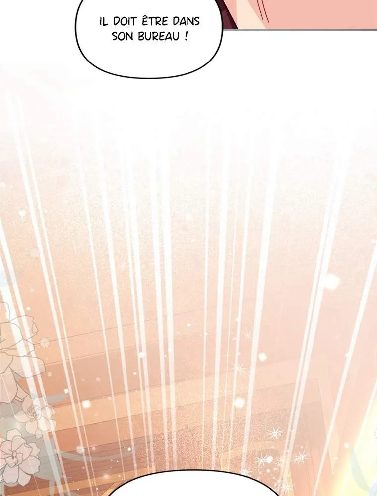 Read Philomel the Fake FR Manga Online