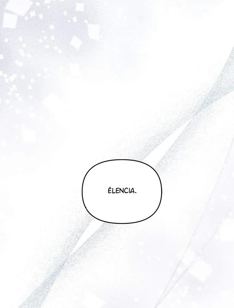 Read Philomel the Fake FR Manga Online