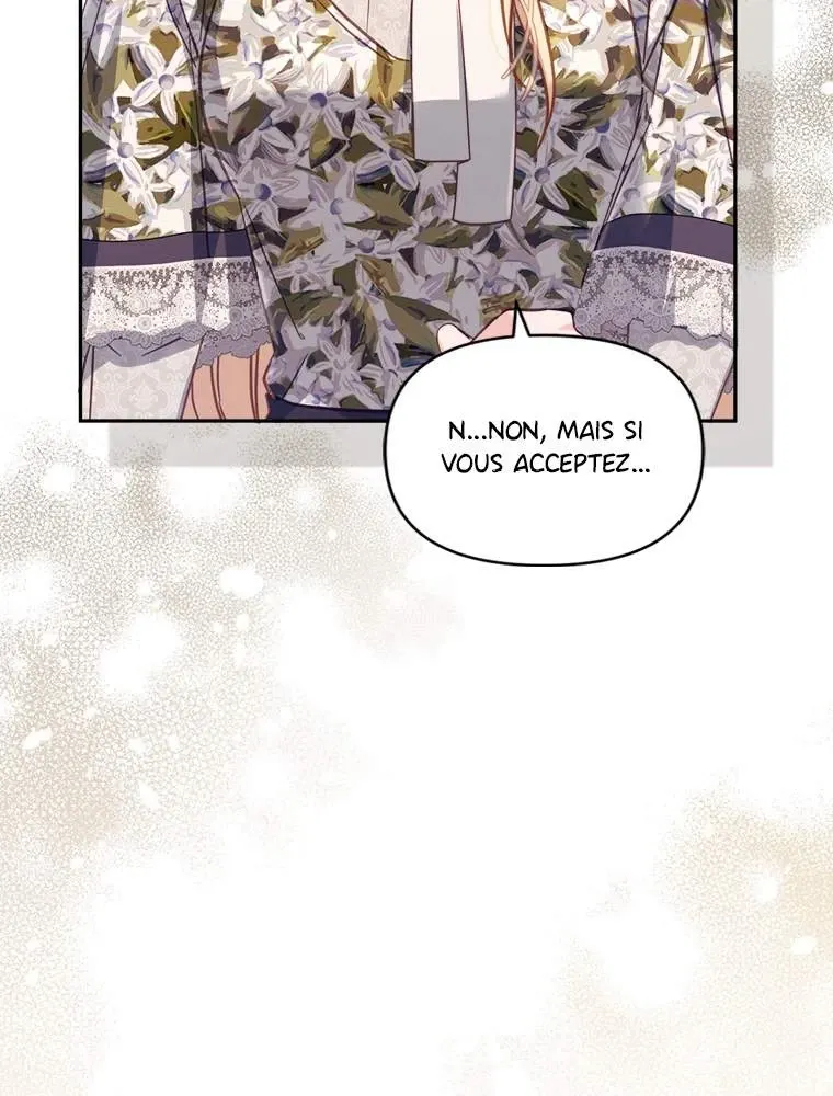 Read Philomel the Fake FR Manga Online