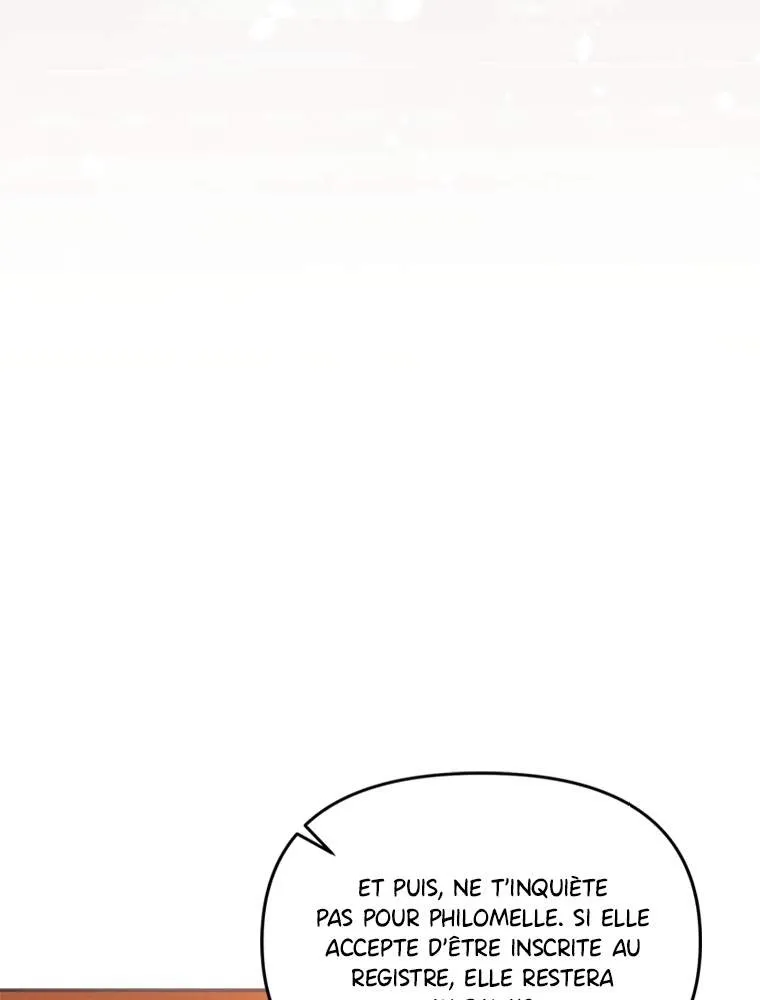 Read Philomel the Fake FR Manga Online