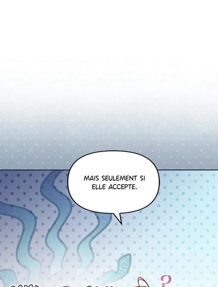 Read Philomel the Fake FR Manga Online