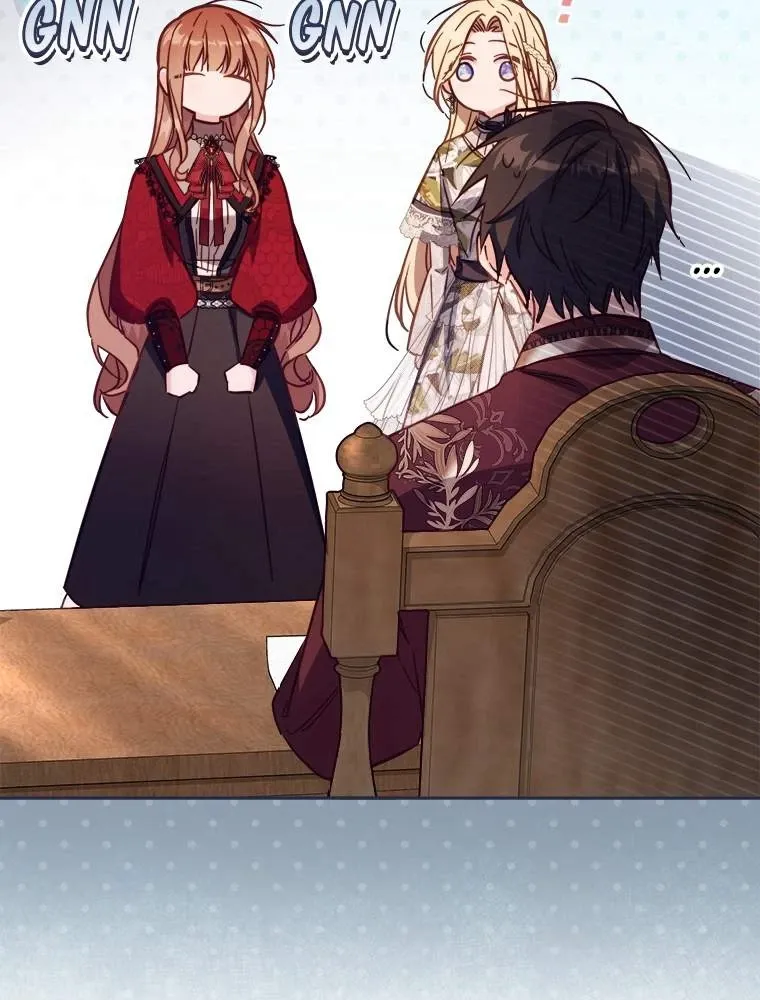Read Philomel the Fake FR Manga Online