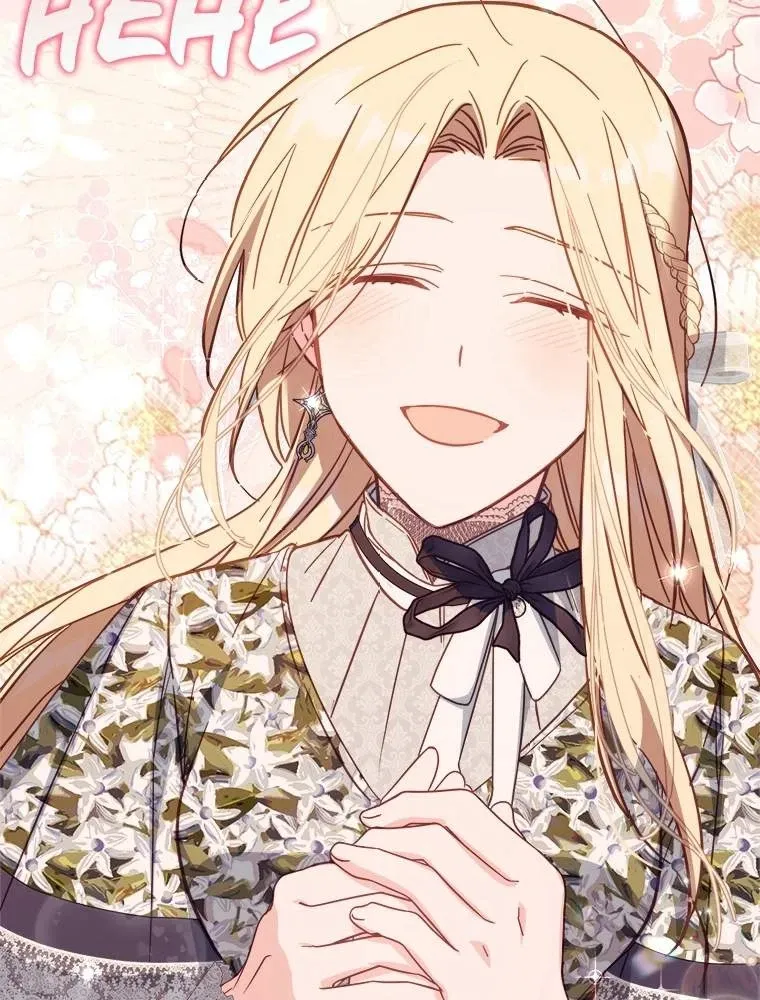 Read Philomel the Fake FR Manga Online