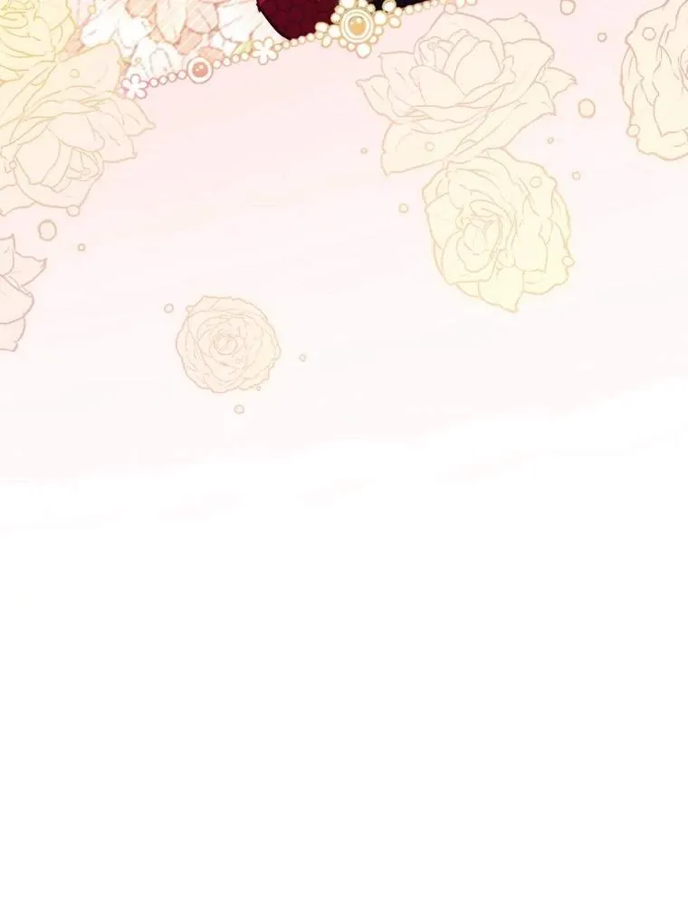 Read Philomel the Fake FR Manga Online