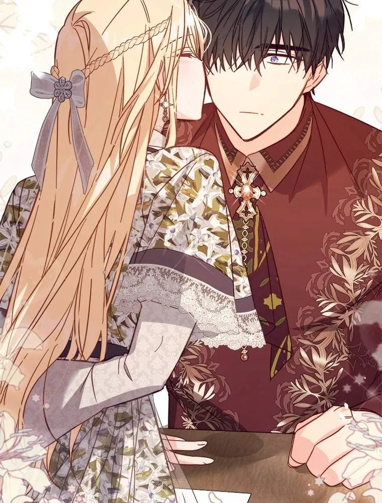 Read Philomel the Fake FR Manga Online