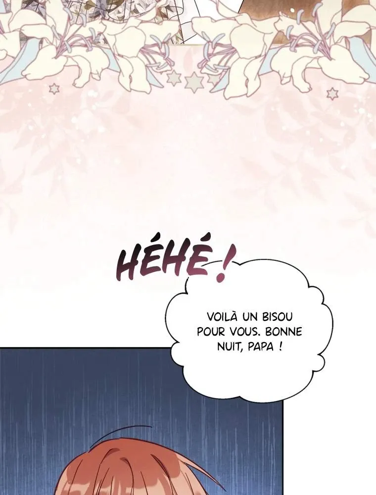 Read Philomel the Fake FR Manga Online