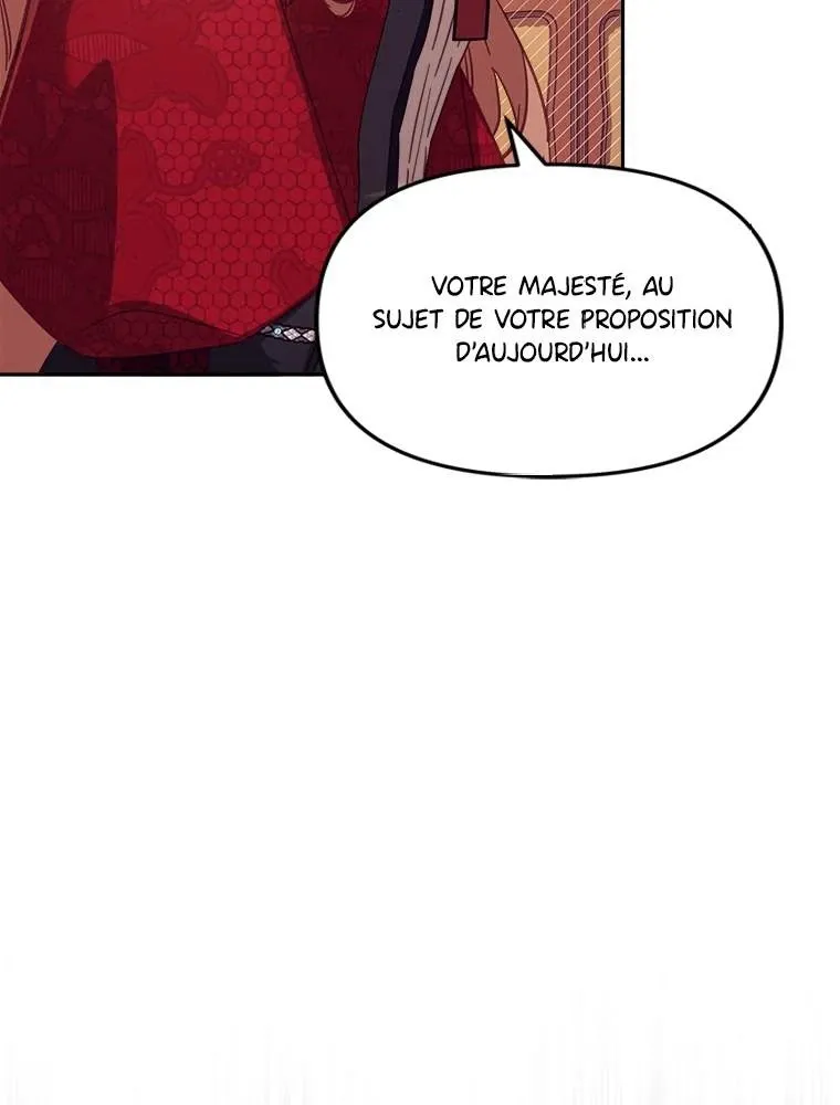 Read Philomel the Fake FR Manga Online