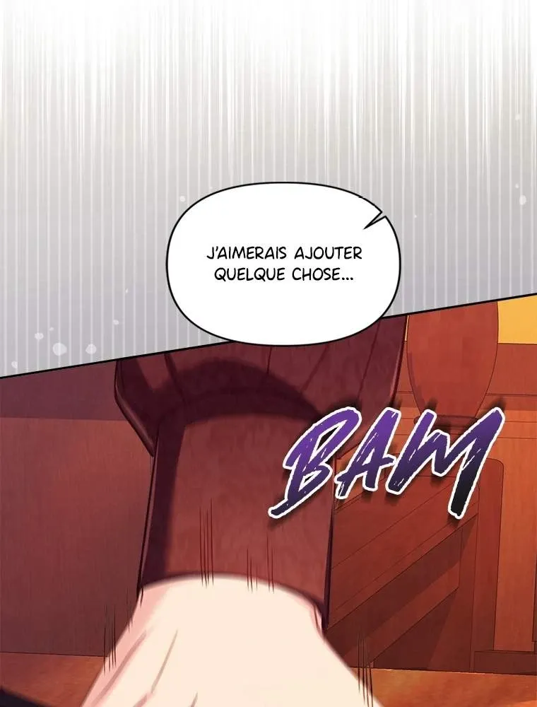 Read Philomel the Fake FR Manga Online
