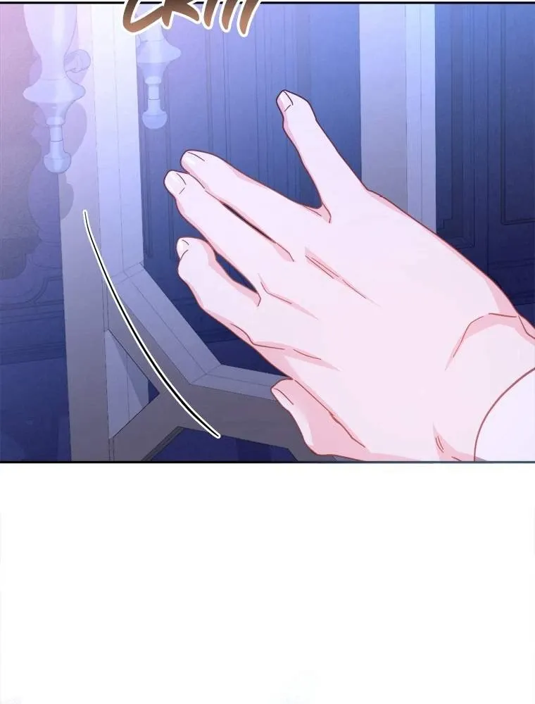 Read Philomel the Fake FR Manga Online