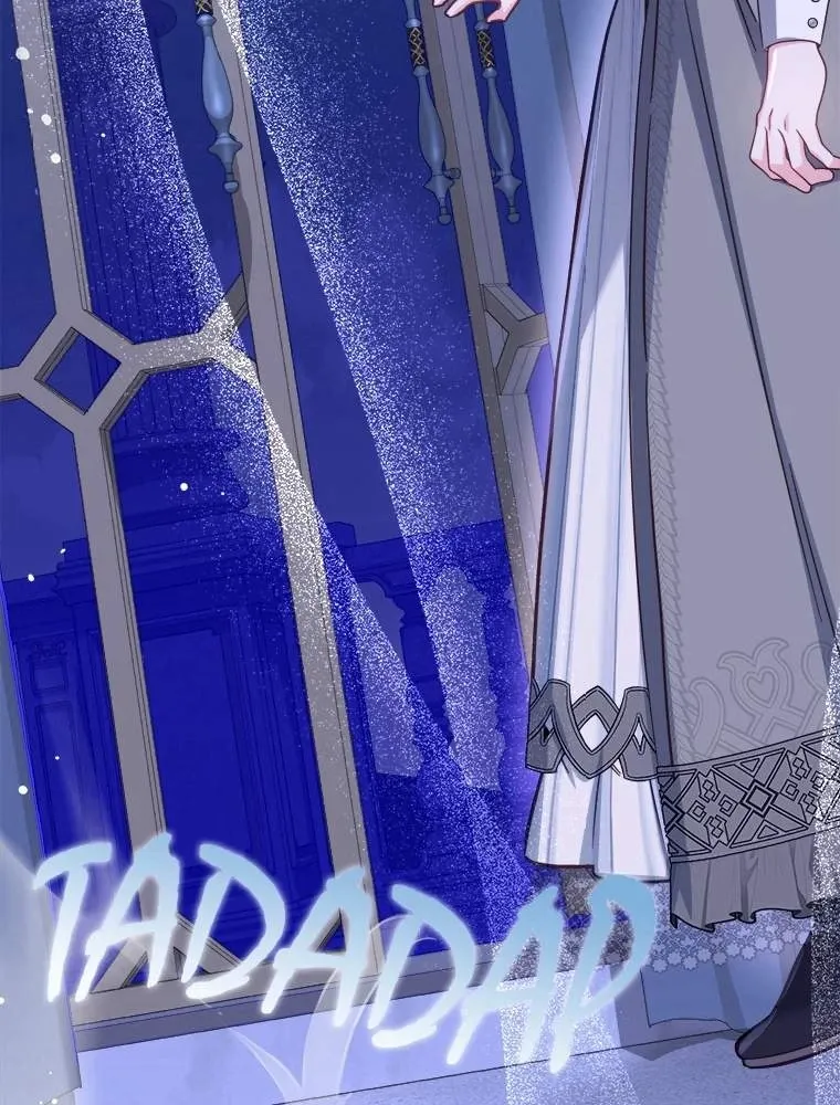 Read Philomel the Fake FR Manga Online