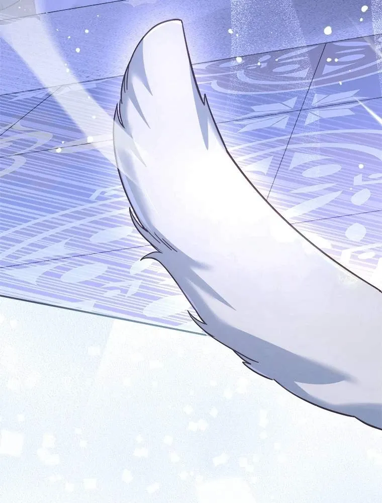 Read Philomel the Fake FR Manga Online