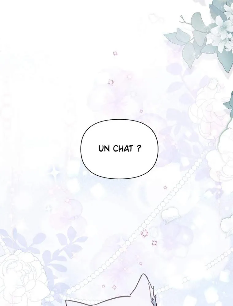 Read Philomel the Fake FR Manga Online