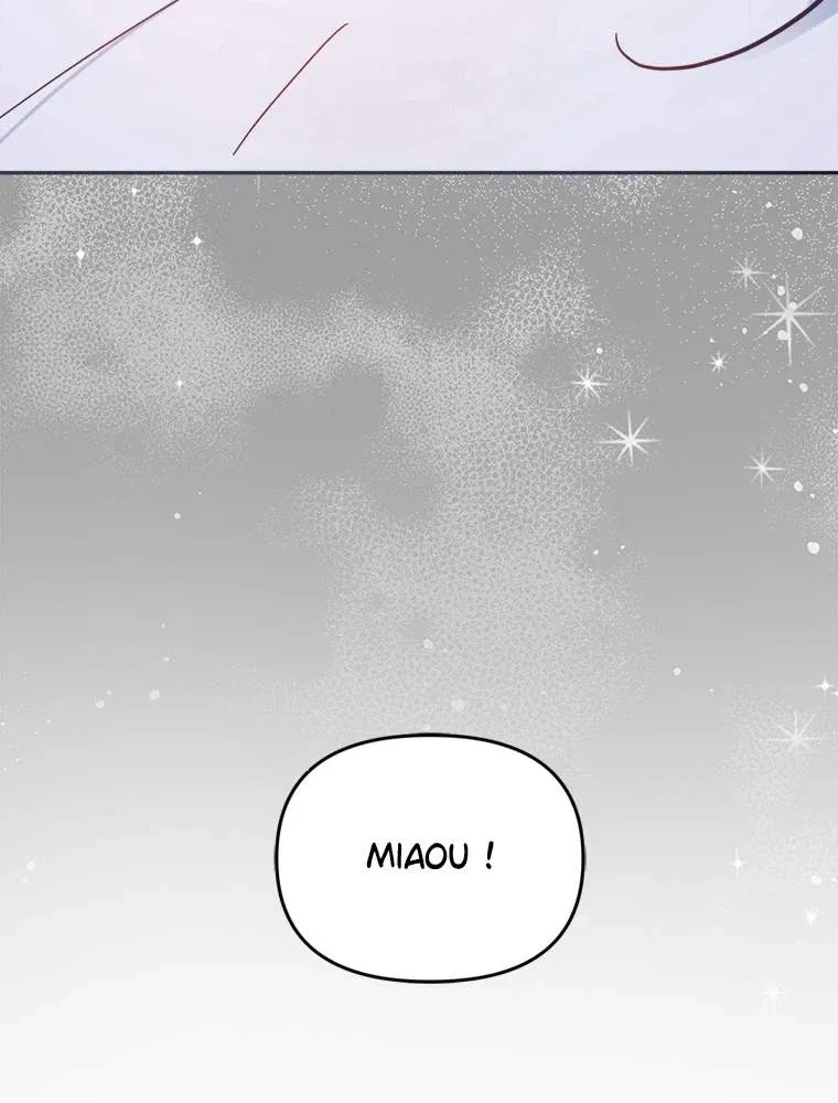 Read Philomel the Fake FR Manga Online