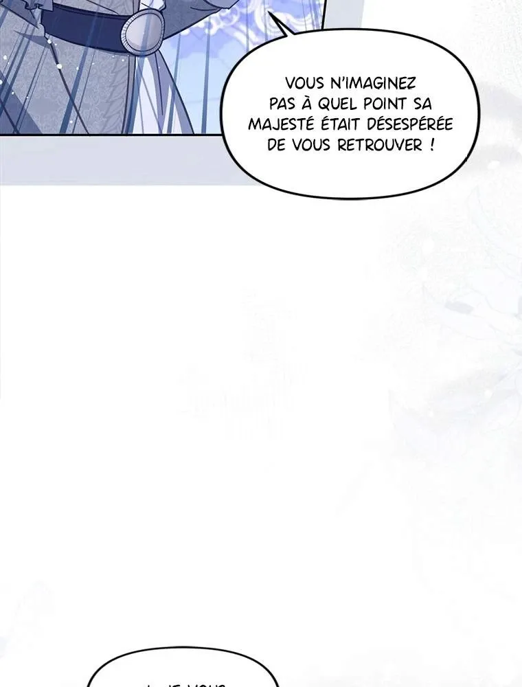 Read Philomel the Fake FR Manga Online