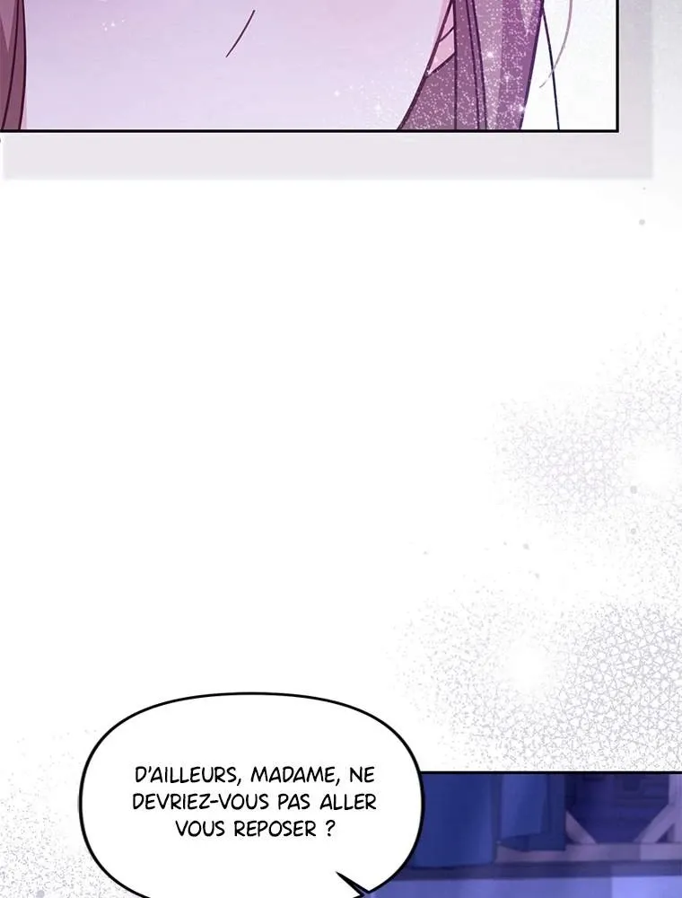 Read Philomel the Fake FR Manga Online