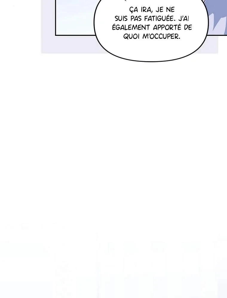 Read Philomel the Fake FR Manga Online