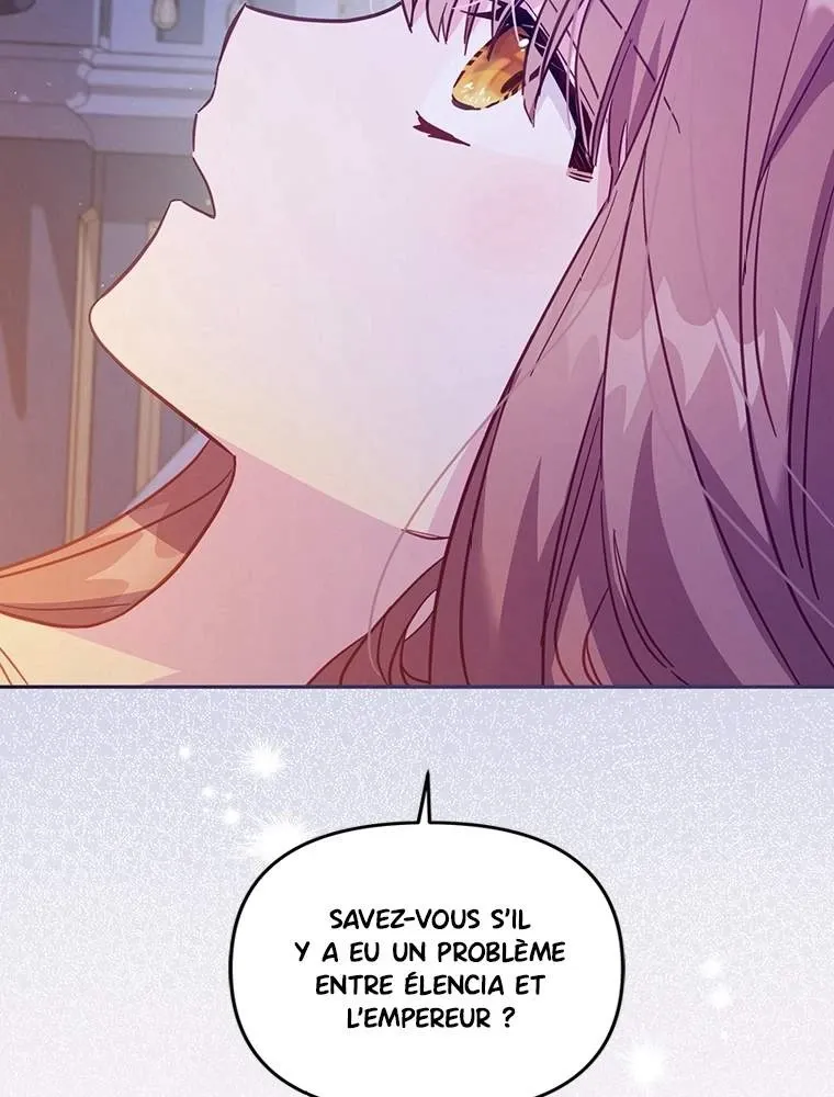 Read Philomel the Fake FR Manga Online
