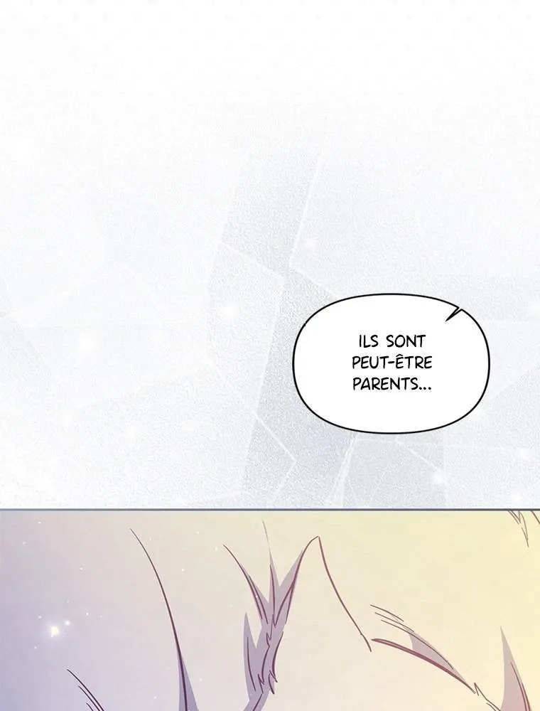 Read Philomel the Fake FR Manga Online