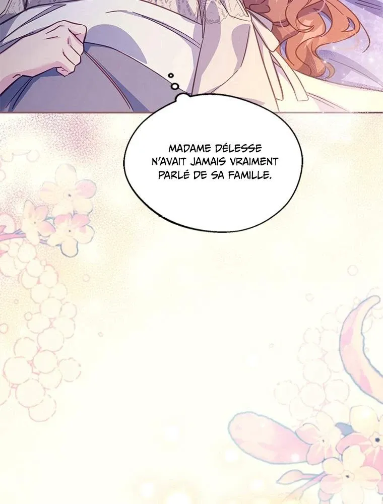 Read Philomel the Fake FR Manga Online
