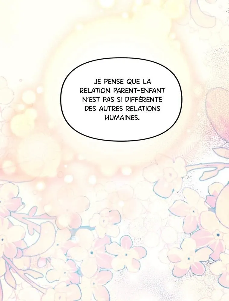 Read Philomel the Fake FR Manga Online