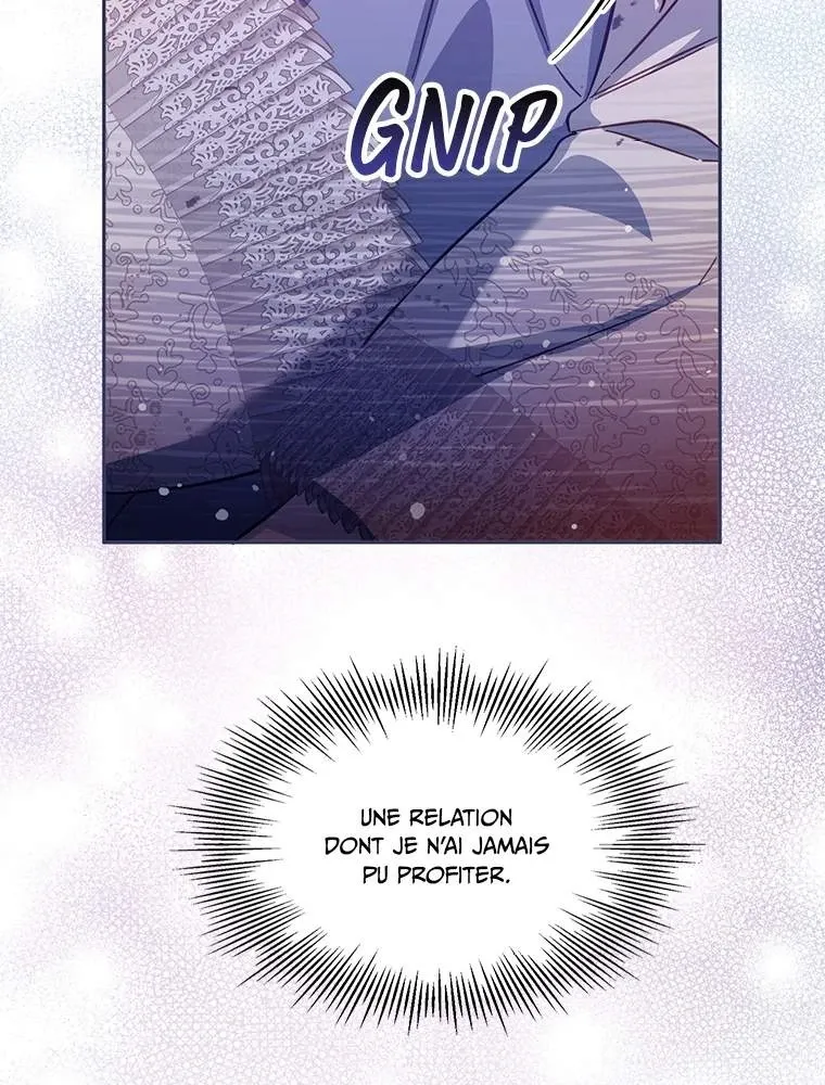 Read Philomel the Fake FR Manga Online