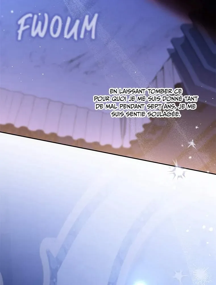 Read Philomel the Fake FR Manga Online