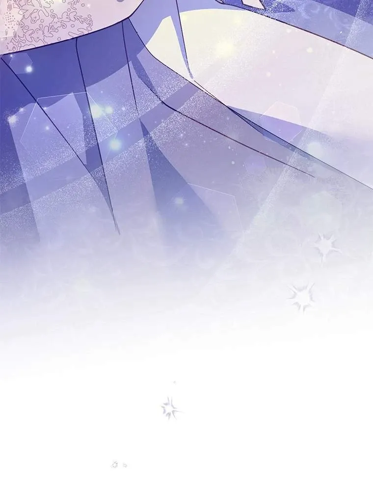 Read Philomel the Fake FR Manga Online