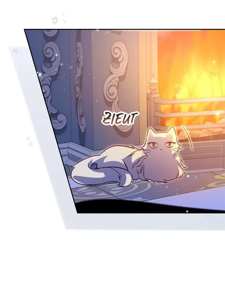 Read Philomel the Fake FR Manga Online