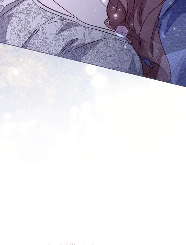 Read Philomel the Fake FR Manga Online