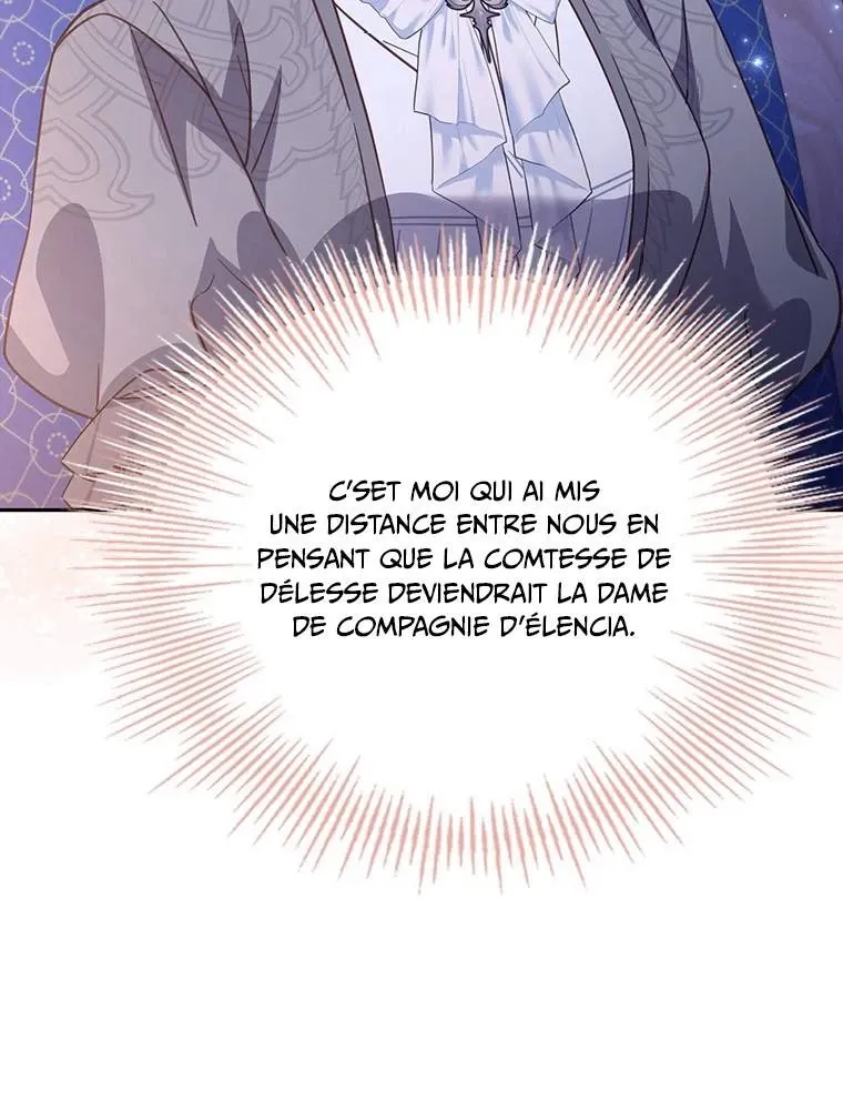 Read Philomel the Fake FR Manga Online